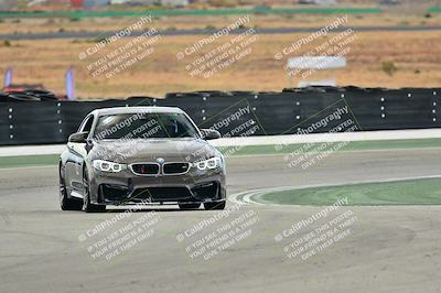 media/Sep-27-2025-Speed Ventures (Sat) [[6606706ef0]]/Blue group/Turn 6/